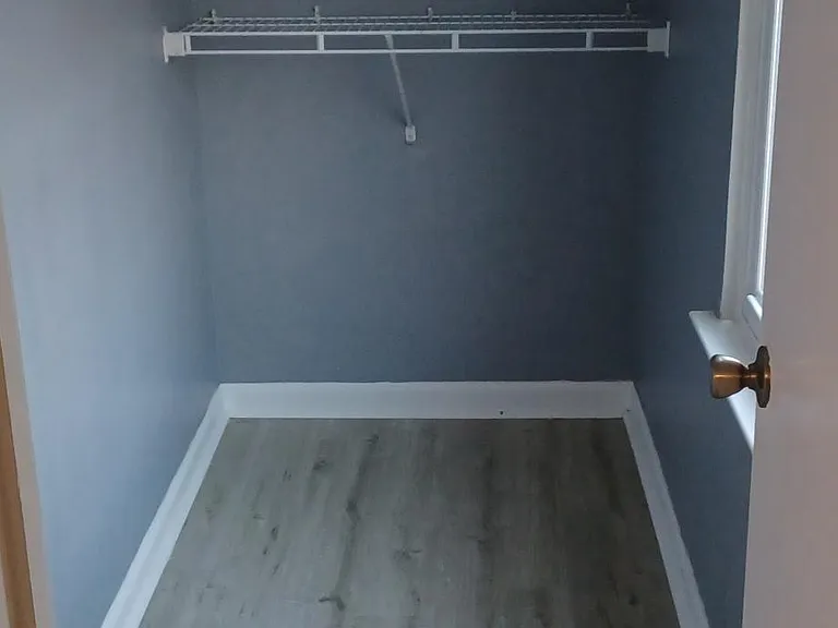 3207 Luann Dr — Photo 10