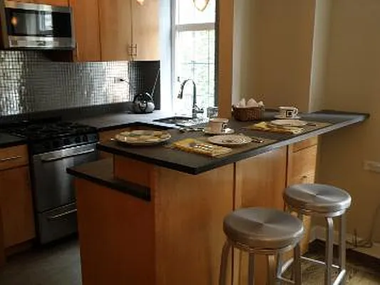 Sold by Corcoran | media 6