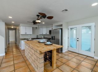 4861 Savoy Blvd, Pahrump, NV 89061