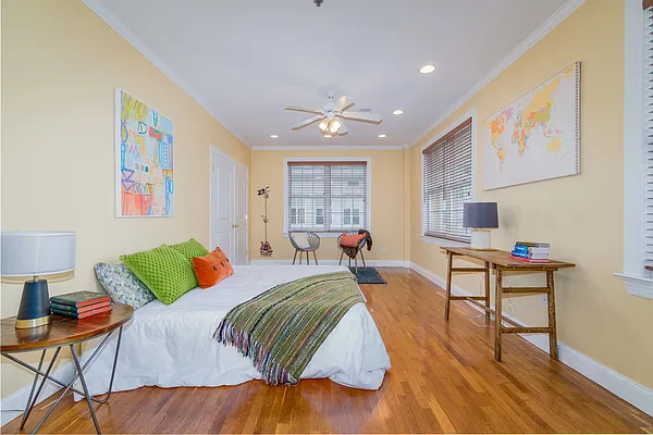 Sold by Coldwell Banker Residential Brokerage - Hoboken | media 11