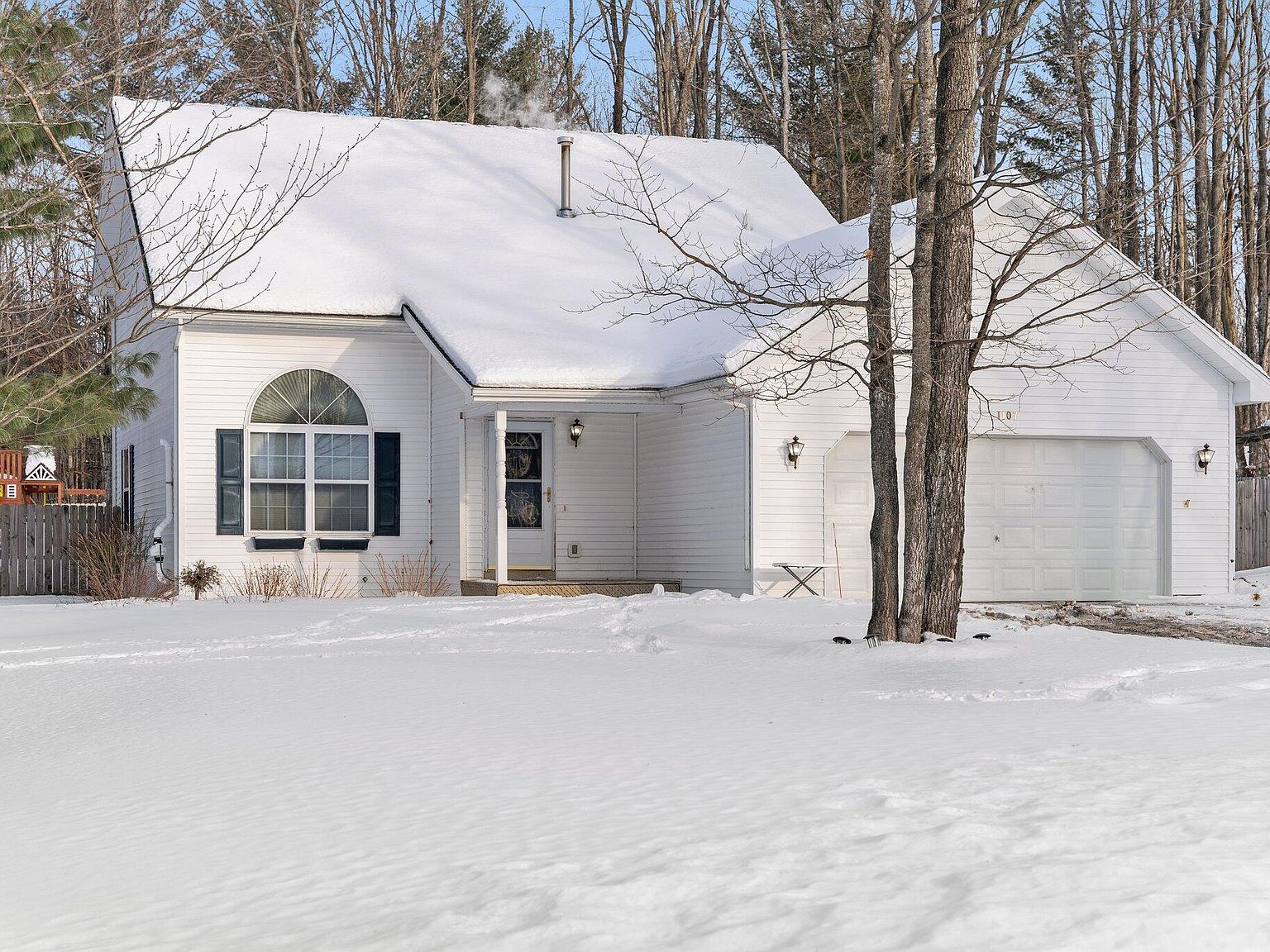 1107 Shady Brook Ln, Gaylord, MI 49735 Zillow