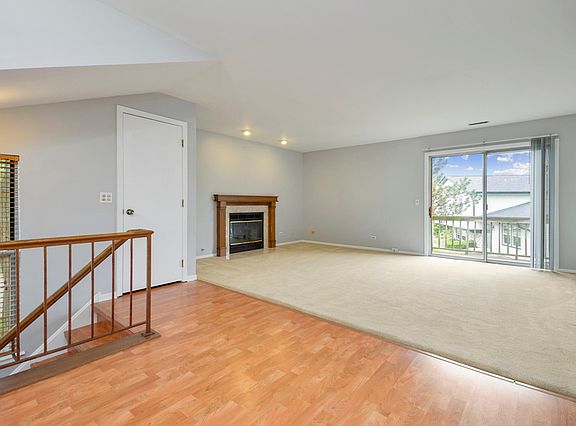 2nd image of 525 Mallard Ct
