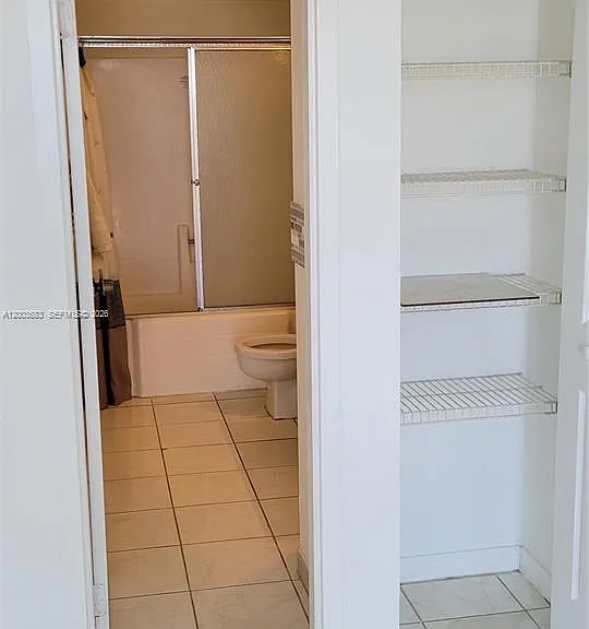 13499 Biscayne Blvd #511 — Photo 21