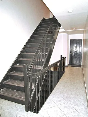 Rented by City Connections Realty | media 36