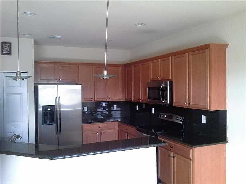 1st image of 11287 NW 43rd Ter #3C