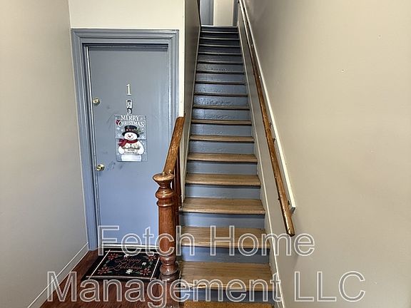 3rd image of 234 N Lime St APT 4