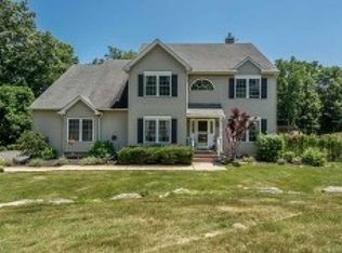 52 Indian Spring Rd, Budd Lake, NJ 07828