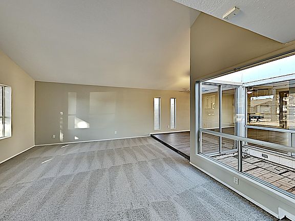 5th image of 3546 W Aire Libre Ave