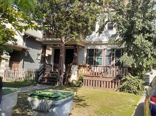 2706 N 39th St, Milwaukee, WI 53210