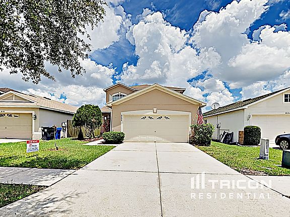 2nd image of 8156 Canterbury Lake Blvd