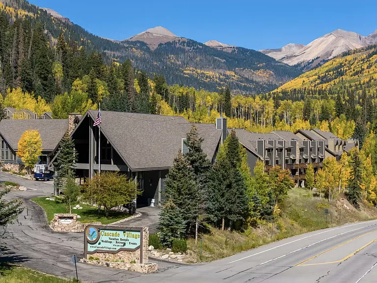 50827 Highway 550 — Photo 16
