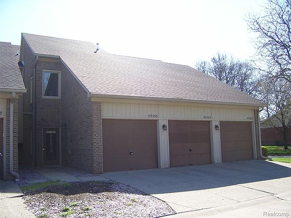 2nd image of 42364 Lochmoor #6