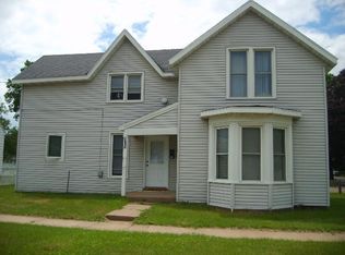 322 1/2 7th Ave #1/2, Eau Claire, WI 54703