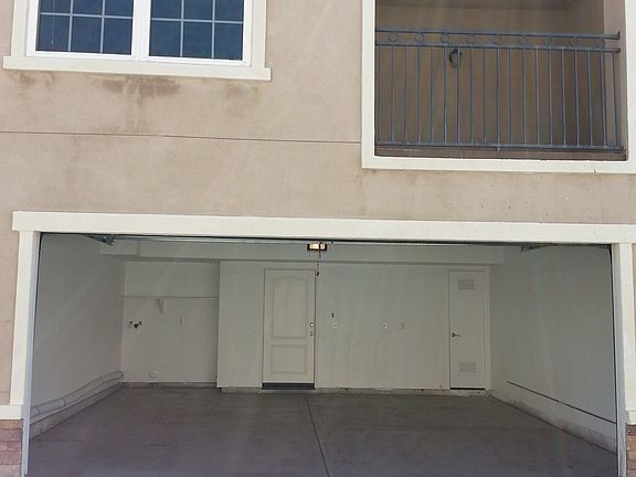 5th image of 65568 Acoma Ave APT 604