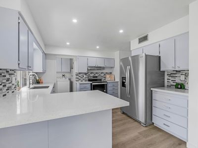 9911 W PLEASANT VALLEY Road, Sun City, AZ, 85351