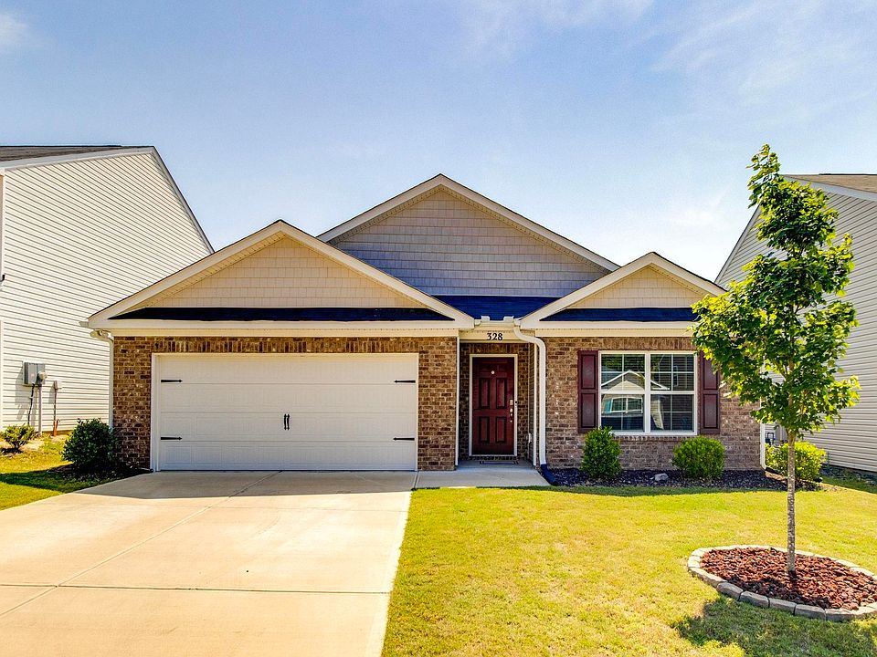 1st image of 328 Sheila Silver Dr