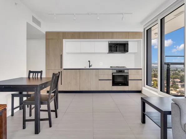 5058 Joyce St, Vancouver, BC