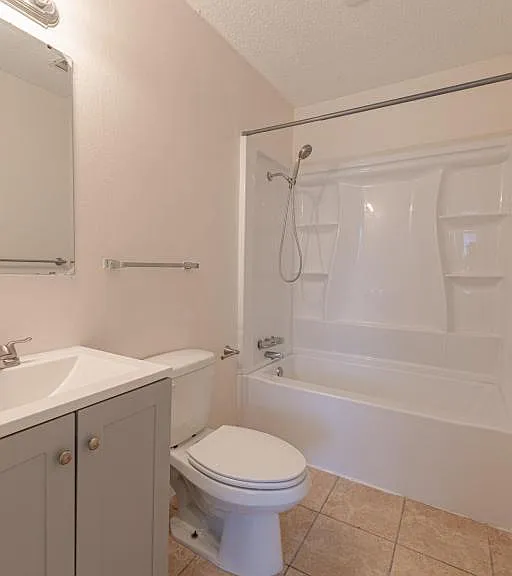 418 Skyline Ave — Photo 11