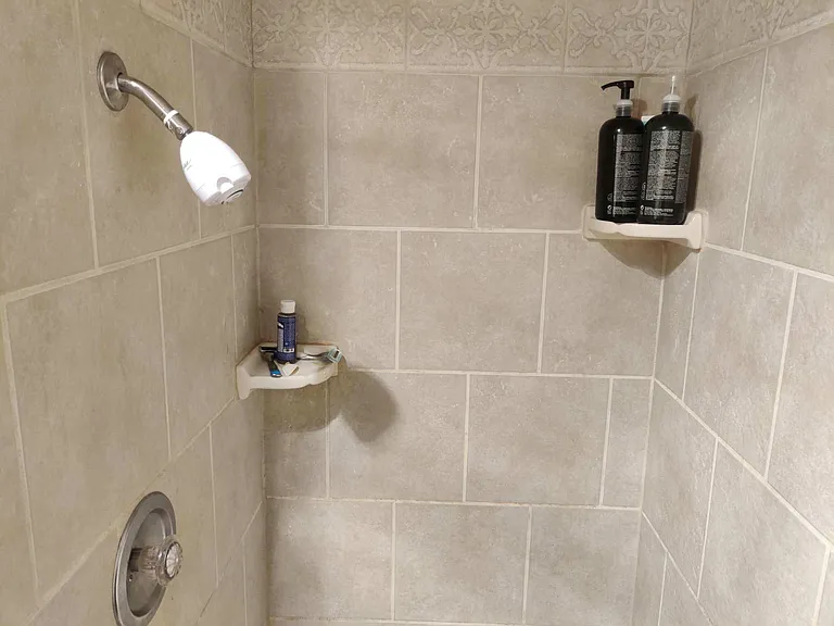 13835 NE 44th Pl #GUEST HOME — Photo 8