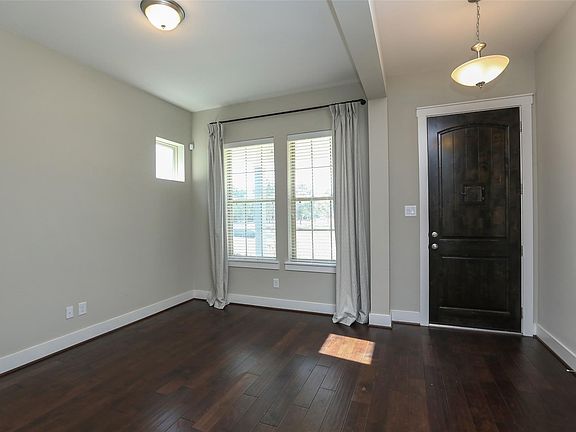 4th image of 16706 Echo Heights Dr
