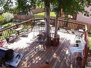 2nd image of 4820 W 88th Ave