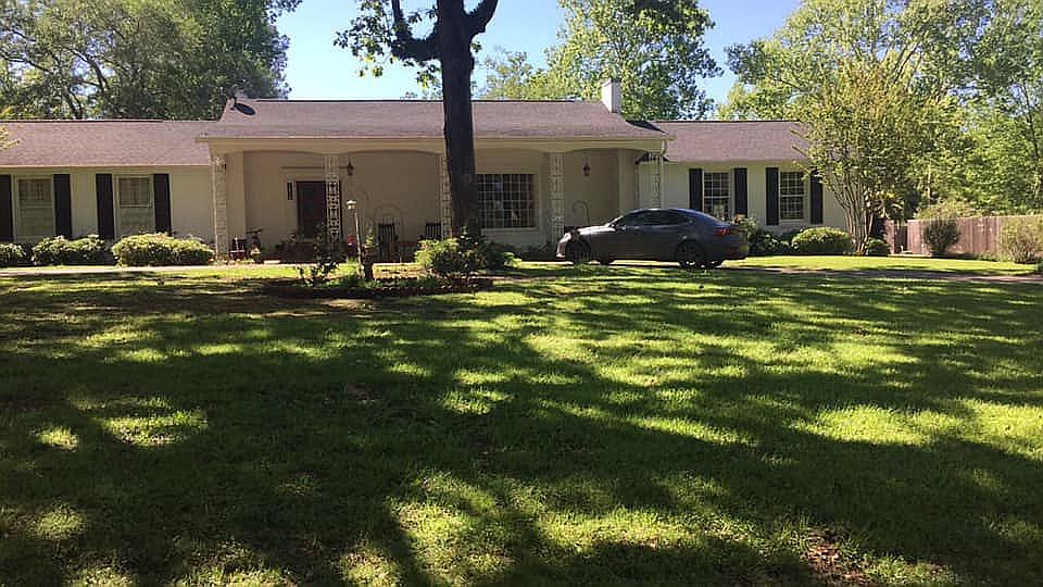 1st image of 1214 N 2nd St