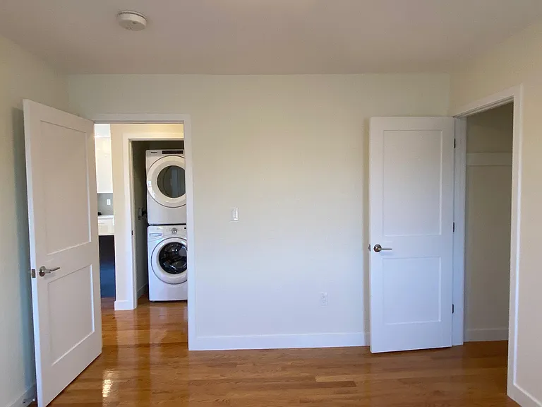 15 Kelley Ct #3 — Photo 7
