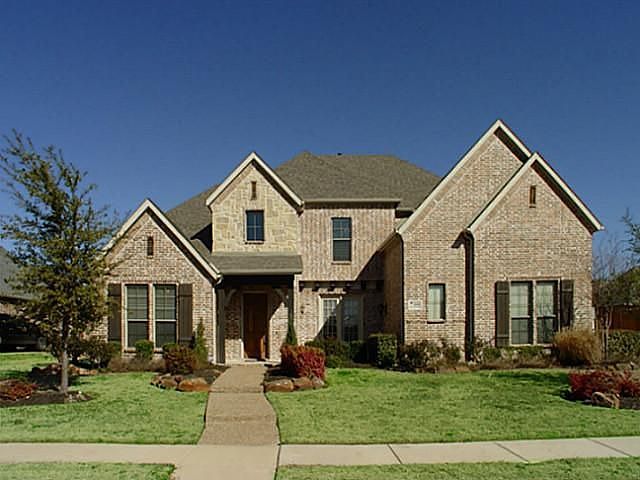 1st image of 1008 Saint Mark Dr