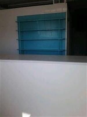 4th image of 2517 N Stone Ave #5