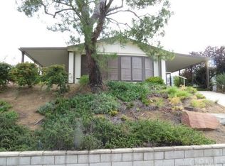 34538 The Farm Rd, Wildomar, CA 92595