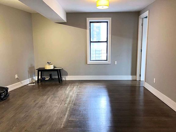 2nd image of 31 E 21st St APT 5
