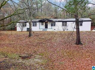 1754 Fairview Dr, Moody, AL 35004