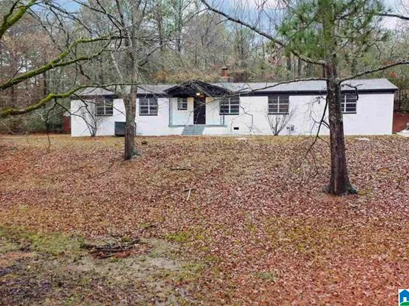 1754 Fairview Dr, Moody, AL 35004