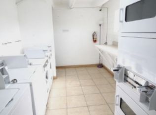 2870 W 32nd Ave #1, Denver, CO 80211