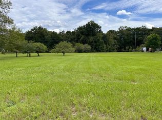 SE 35th St LOT 2, Keystone Heights, FL 32656