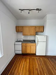 Rented by A D Shaye Realty Group 