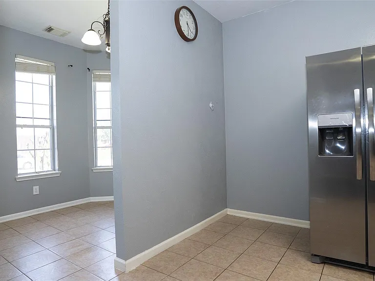 11922 Champions Walk Ln — Photo 8
