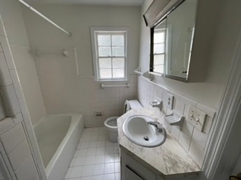 1509 Harbor View Rd #B — Photo 39