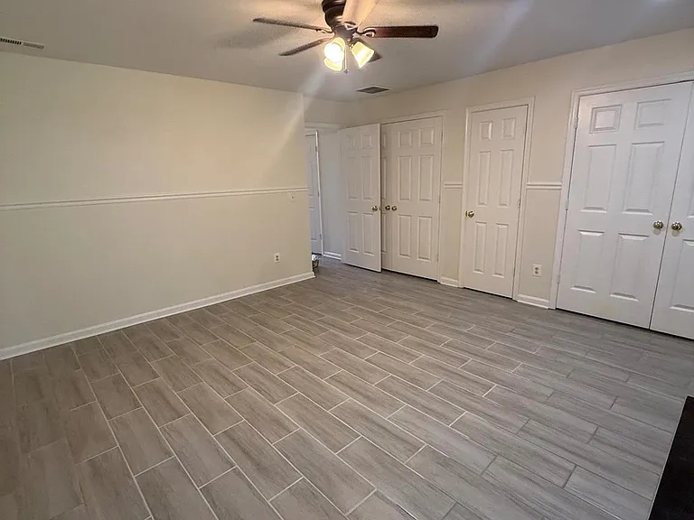 506 Hatchers Run Ct — Photo 32