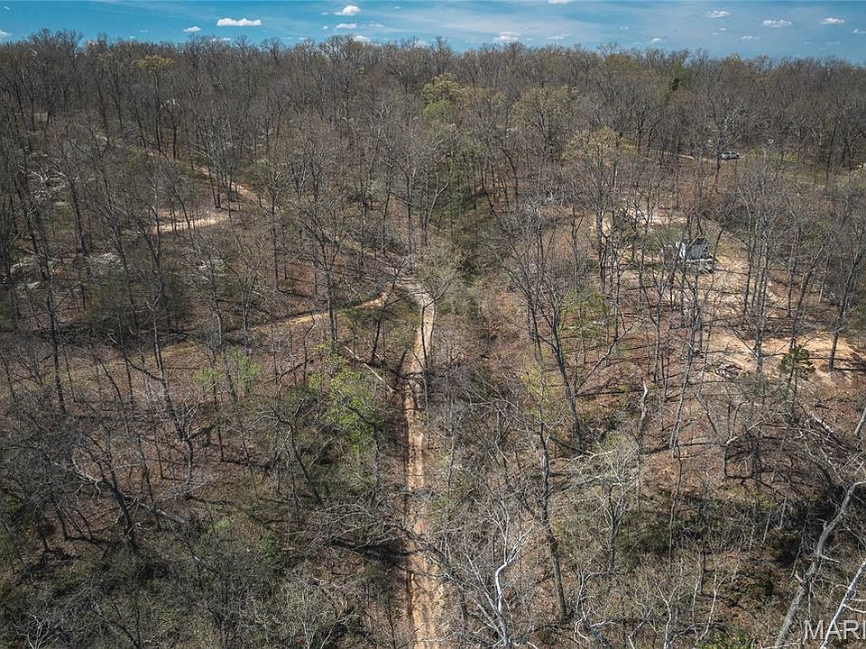 1st image of Cedar Ford Rd