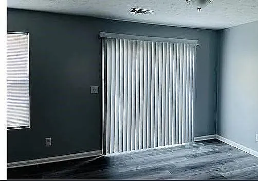 3392 Sentinel Cir — Photo 7