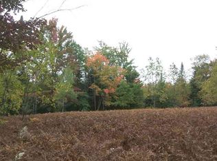 8 Mile Rd, Lake City, MI 49651