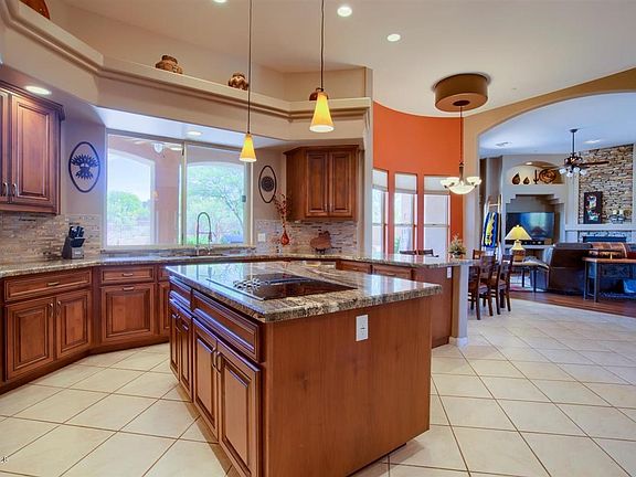5th image of 7590 E Milton Dr