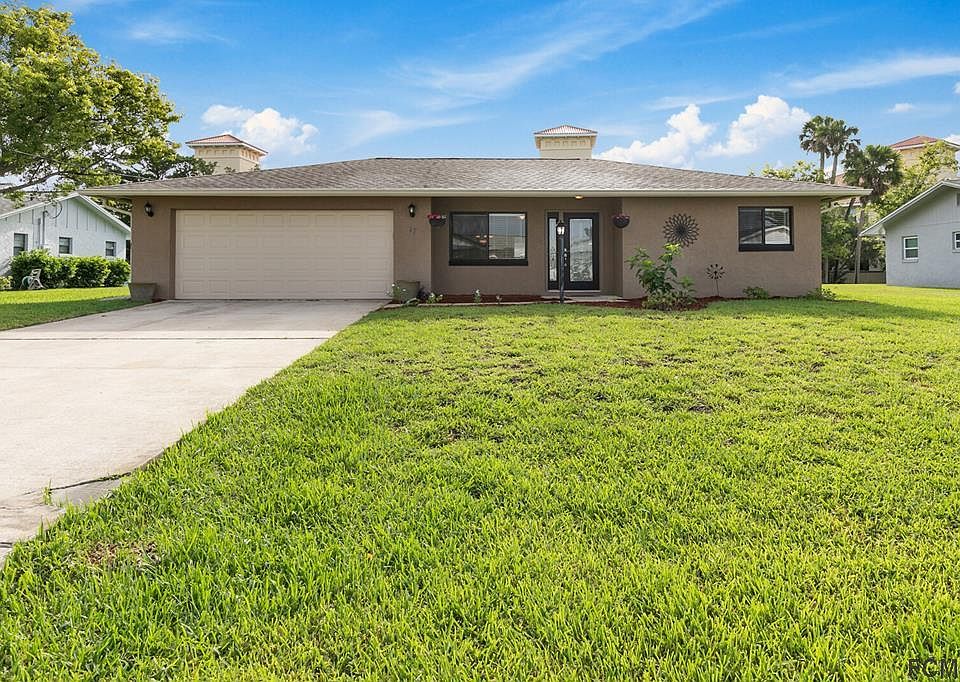 1st image of 17 Coral Reef Ct S