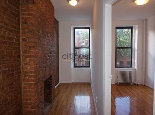 450 7th Ave, Brooklyn, NY 11215
