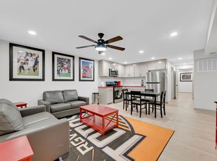 519 S 4th Ave APT B1, Edinburg, TX 78539