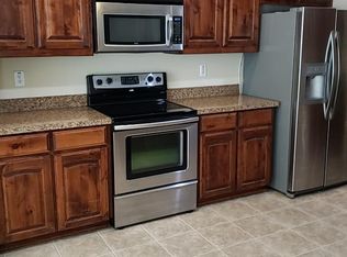1131 Kielder Cir, Fort Worth, TX 76134