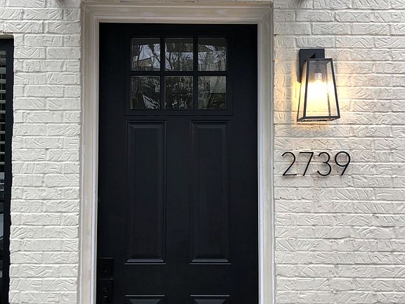 2nd image of 2743 Jersey Ave