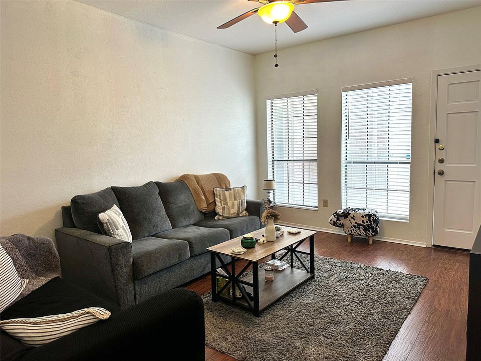 1st image of 2801 Rio Grande St APT 203
