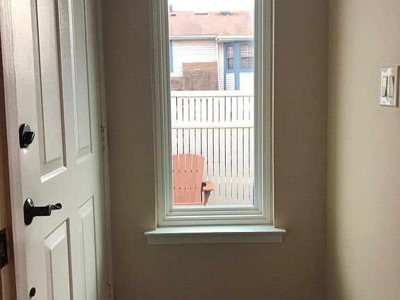 2nd image of 226 Ashworth Ave